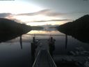 ./images/calvert/dock/20200717/dock20200717_055002.jpg