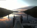 ./images/calvert/dock/20200717/dock20200717_055502.jpg