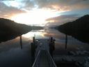 ./images/calvert/dock/20200717/dock20200717_060002.jpg