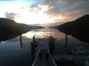 ./images/calvert/dock/20200717/dock20200717_060504.jpg