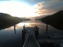 ./images/calvert/dock/20200717/dock20200717_061004.jpg