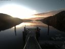 ./images/calvert/dock/20200717/dock20200717_061504.jpg