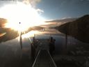 ./images/calvert/dock/20200717/dock20200717_062002.jpg