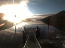 ./images/calvert/dock/20200717/dock20200717_062503.jpg