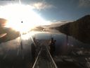 ./images/calvert/dock/20200717/dock20200717_063001.jpg