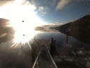 ./images/calvert/dock/20200717/dock20200717_063504.jpg