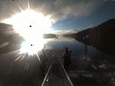 ./images/calvert/dock/20200717/dock20200717_064004.jpg