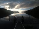 ./images/calvert/dock/20200717/dock20200717_064502.jpg