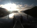 ./images/calvert/dock/20200717/dock20200717_065004.jpg