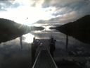 ./images/calvert/dock/20200717/dock20200717_070004.jpg