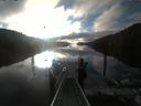 ./images/calvert/dock/20200717/dock20200717_070504.jpg
