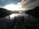 ./images/calvert/dock/20200717/dock20200717_071003.jpg