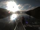 ./images/calvert/dock/20200717/dock20200717_071503.jpg