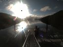 ./images/calvert/dock/20200717/dock20200717_072001.jpg
