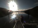 ./images/calvert/dock/20200717/dock20200717_072502.jpg