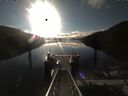 ./images/calvert/dock/20200717/dock20200717_073002.jpg