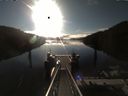 ./images/calvert/dock/20200717/dock20200717_074004.jpg