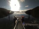 ./images/calvert/dock/20200717/dock20200717_074502.jpg