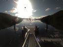 ./images/calvert/dock/20200717/dock20200717_075004.jpg