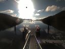 ./images/calvert/dock/20200717/dock20200717_075502.jpg