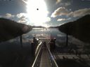 ./images/calvert/dock/20200717/dock20200717_080001.jpg