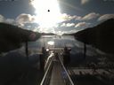 ./images/calvert/dock/20200717/dock20200717_080501.jpg