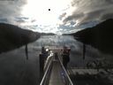./images/calvert/dock/20200717/dock20200717_081003.jpg