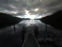 ./images/calvert/dock/20200717/dock20200717_081504.jpg