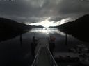 ./images/calvert/dock/20200717/dock20200717_082002.jpg
