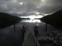./images/calvert/dock/20200717/dock20200717_082502.jpg