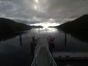 ./images/calvert/dock/20200717/dock20200717_083002.jpg