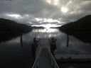 ./images/calvert/dock/20200717/dock20200717_083502.jpg