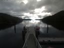./images/calvert/dock/20200717/dock20200717_084002.jpg