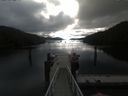 ./images/calvert/dock/20200717/dock20200717_084503.jpg