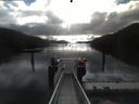 ./images/calvert/dock/20200717/dock20200717_085003.jpg