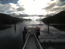 ./images/calvert/dock/20200717/dock20200717_085501.jpg