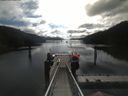 ./images/calvert/dock/20200717/dock20200717_090004.jpg