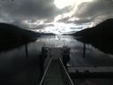 ./images/calvert/dock/20200717/dock20200717_090504.jpg