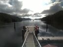 ./images/calvert/dock/20200717/dock20200717_091504.jpg