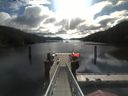 ./images/calvert/dock/20200717/dock20200717_092004.jpg