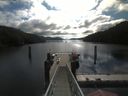 ./images/calvert/dock/20200717/dock20200717_092504.jpg