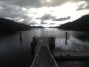 ./images/calvert/dock/20200717/dock20200717_093001.jpg