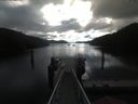 ./images/calvert/dock/20200717/dock20200717_093503.jpg