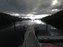 ./images/calvert/dock/20200717/dock20200717_094003.jpg