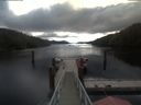 ./images/calvert/dock/20200717/dock20200717_094502.jpg