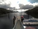 ./images/calvert/dock/20200717/dock20200717_095004.jpg
