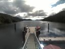 ./images/calvert/dock/20200717/dock20200717_095504.jpg