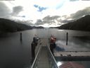 ./images/calvert/dock/20200717/dock20200717_100002.jpg