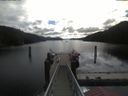 ./images/calvert/dock/20200717/dock20200717_100504.jpg