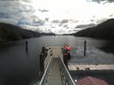 ./images/calvert/dock/20200717/dock20200717_101004.jpg